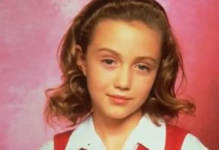 Grace Sheffield | Madeline Zima