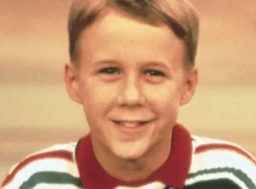 Brighton Sheffield | Benjamin Salisbury