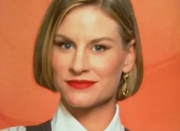 C.C. Babcock | Lauren Lane