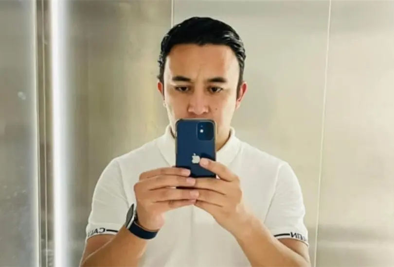 Pobladores en Puebla lincharon a Daniel Picazo, asesor del PAN: 