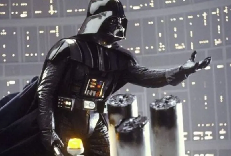 Esta saga ya es todo un referente cultural y si crees que eres un verdadero seguidor de &eacute;sta, entonces seguro ya conoces estos datos. Estas son algunas curiosidades de Star Wars que debes conocer.