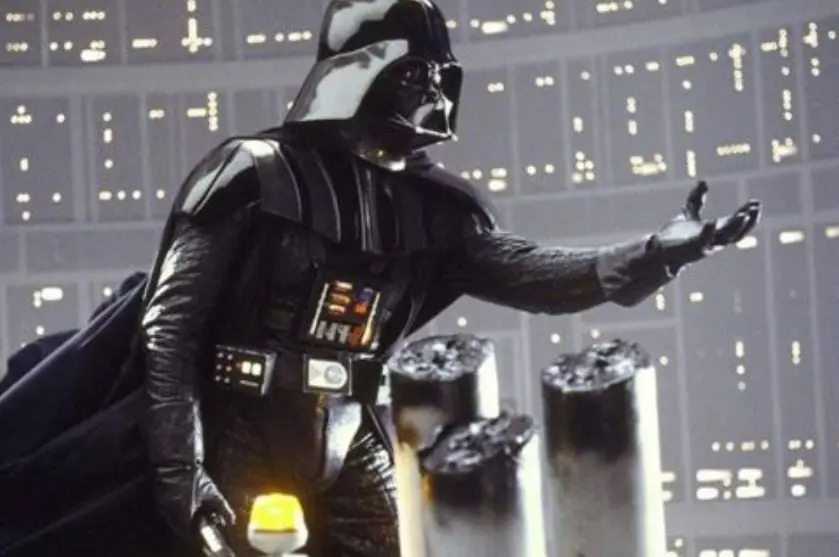 Esta saga ya es todo un referente cultural y si crees que eres un verdadero seguidor de ésta, entonces seguro ya conoces estos datos. Estas son algunas curiosidades de 'Star Wars' que debes conocer.