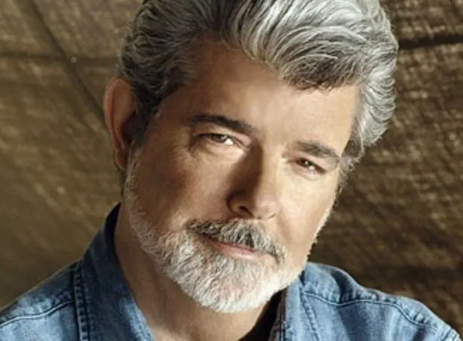 Estreno y cumpleaños