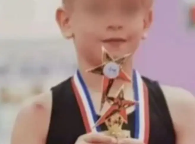 Sus padres impugnar&aacute;n la decisi&oacute;n de la jueza.