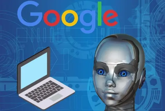 Google despide al ingeniero que aseguró descubrir una Inteligencia Artificial que siente y piensa Google despide al ingeniero que aseguró descubrir una Inteligencia Artificial que siente y piensa