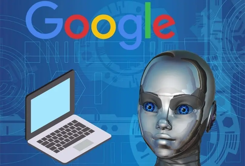 Google despide al ingeniero que aseguró descubrir una Inteligencia Artificial que siente y piensa Google despide al ingeniero que aseguró descubrir una Inteligencia Artificial que siente y piensa