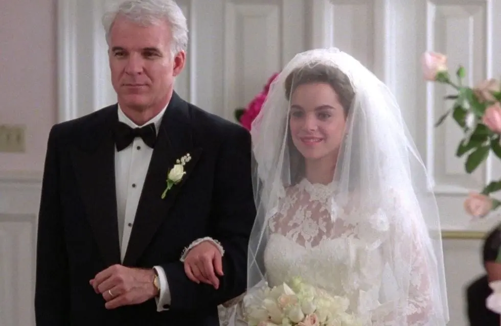  &iquest;Alguna vez viste esta emotiva pel&iacute;cula? 