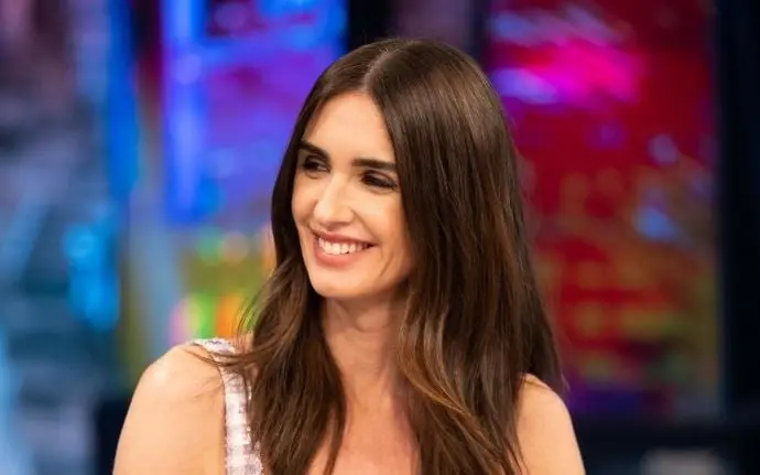 Ava | Paz Vega