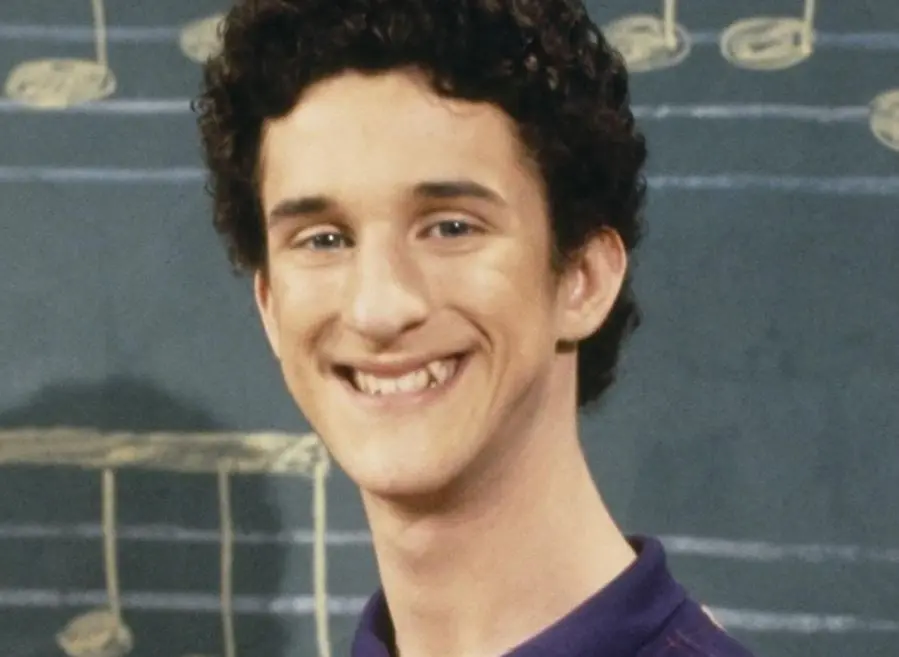 Salvados por la campana