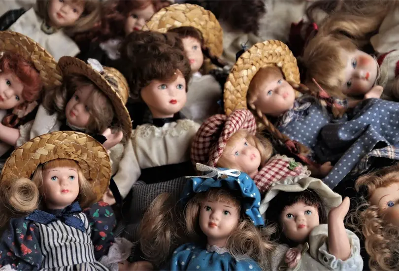 EDOMEX | Piden apoyo para bombero que ser&aacute; padre de 13 beb&eacute;s; ya tienen 6 hijos