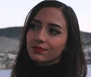 Anuncian fecha para exhumación de cuerpo de Debanhi; "tenemos sed, hambre de verdad", dice su padre