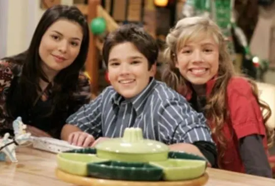 Esta serie de televisión, producida por Dan Schneider y estrenada en 2007, fue un rotundo éxito entre el público adolescente. Te presentamos cómo luce ahora el elenco de iCarly.