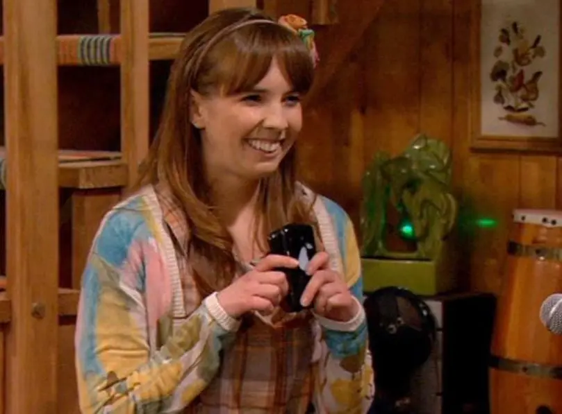 Danielle Morrow | Nora Dershlit