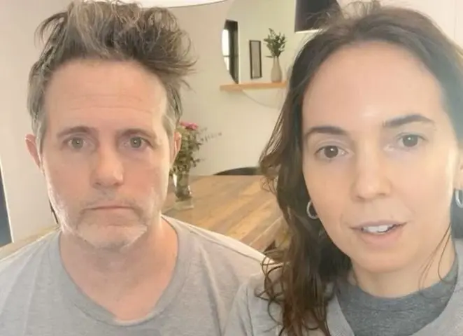 Era el portero del edificio donde viv&iacute;an Carly, Freddi y Spenser; siempre estaba de mal humor y ten&iacute;a una gran verruga en la cara.