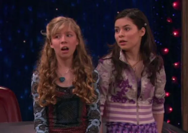 Recientemente se inform&oacute; que la serie tendr&iacute;a una nueva temporada en la que participar&aacute;n Miranda Cosgrove, Nathan Kress y Jerry Trainor.