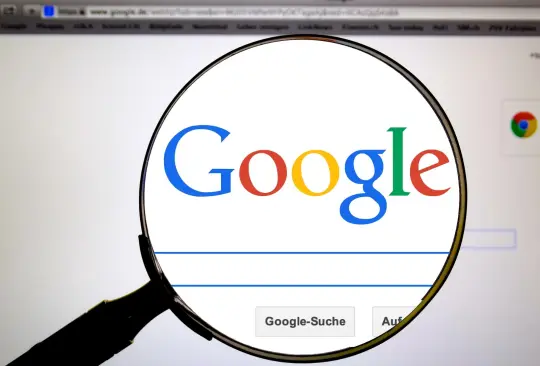 Google México es condenado por tribunal a pagar 5 mil millones de pesos por daño moral Google México es condenado por tribunal a pagar 5 mil millones de pesos por daño moral