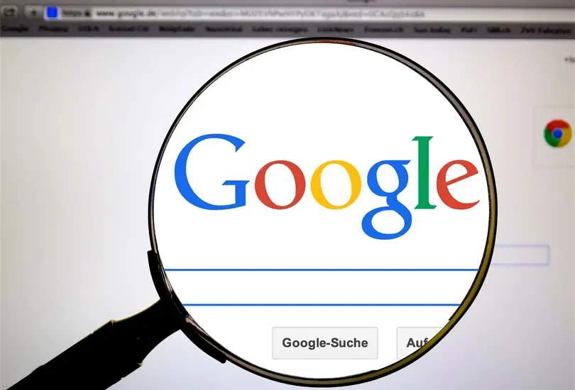 Google M&eacute;xico es condenado por tribunal a pagar 5 mil millones de pesos por da&ntilde;o moral