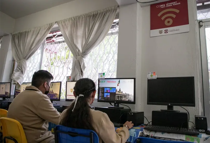 El joven necesitar&aacute; injertos de piel debido a la gravedad de sus lesiones, pues sufri&oacute; quemaduras de segundo y tercer grado