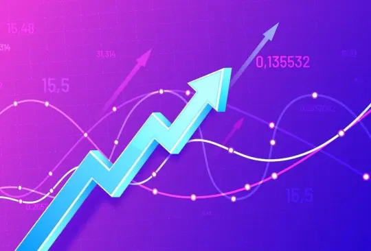 Datos y cifras sobre el TDAH Datos y cifras sobre el TDAH