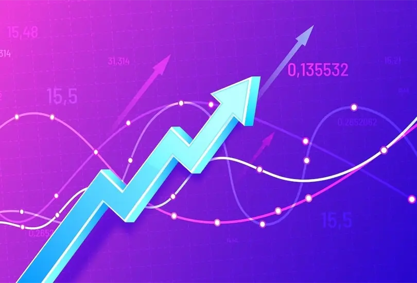 Datos y cifras sobre el TDAH Datos y cifras sobre el TDAH