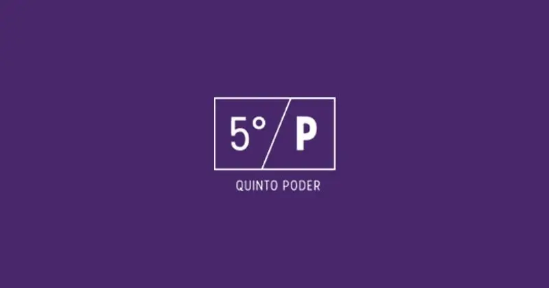 Derecho de r&eacute;plica