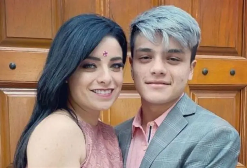 Estas celebridades querían probar cómo es vivir la paternidad y optaron por dedicar todo su amor a un sólo hijo. Te presentamos a los famosos que decidieron tener un solo hijo. Estas celebridades querían probar cómo es vivir la paternidad y optaron por dedicar todo su amor a un sólo hijo. Te presentamos a los famosos que decidieron tener un solo hijo.