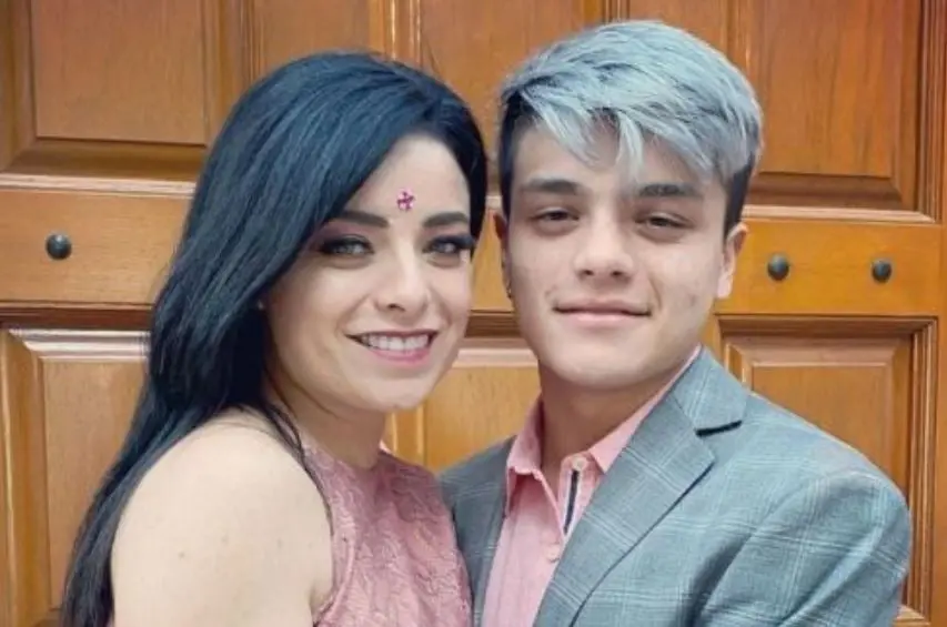 Estas celebridades querían probar cómo es vivir la paternidad y optaron por dedicar todo su amor a un sólo hijo. Te presentamos a los famosos que decidieron tener un solo hijo.