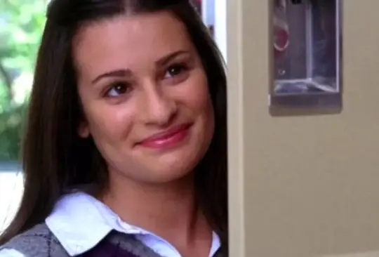 Esta serie de comedia musical se estren&oacute; en 2009 por Fox. Te presentamos c&oacute;mo luce ahora el elenco de Glee.