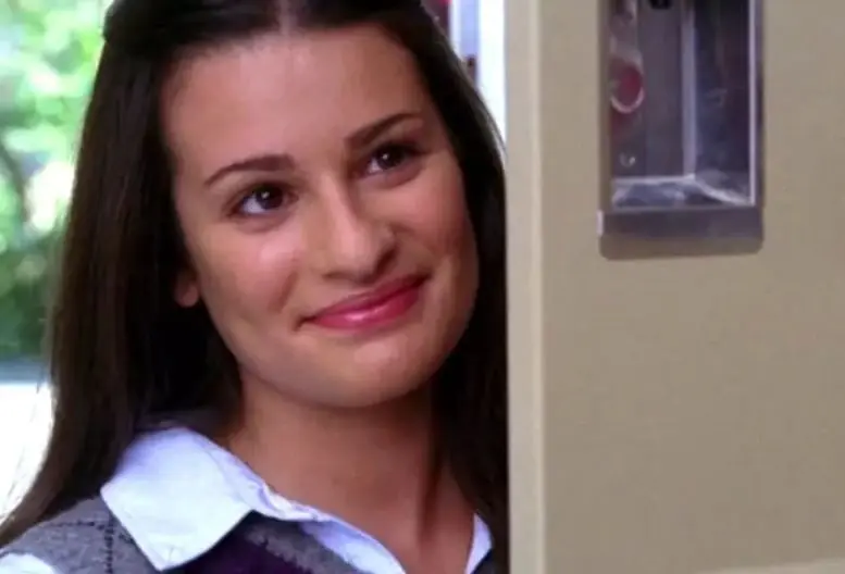 Esta serie de comedia musical se estren&oacute; en 2009 por Fox. Te presentamos c&oacute;mo luce ahora el elenco de 'Glee'.