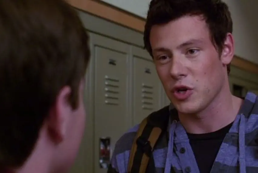 &iquest;Alguna vez viste esta interesante serie de televisi&oacute;n?