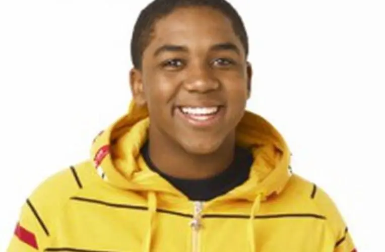  Christopher Massey | Michael Barrett