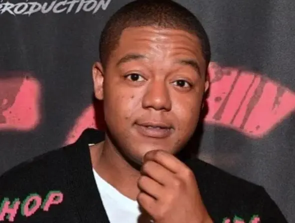 Era el mejor amigo de Chase, muy atl&eacute;tico y amaba las papas fritas.