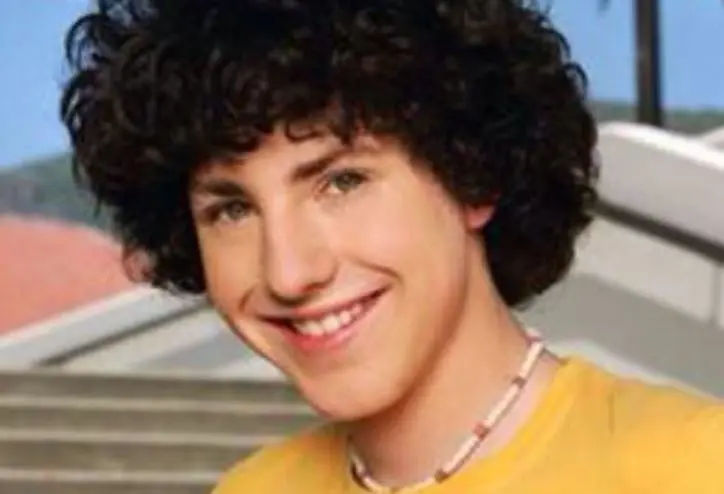 Sean Flynn | Chase Matthews