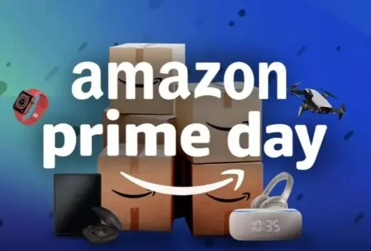 Serán dos días de ofertas y premios. Serán dos días de ofertas y premios.