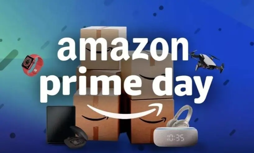 Ser&aacute;n dos d&iacute;as de ofertas y premios.