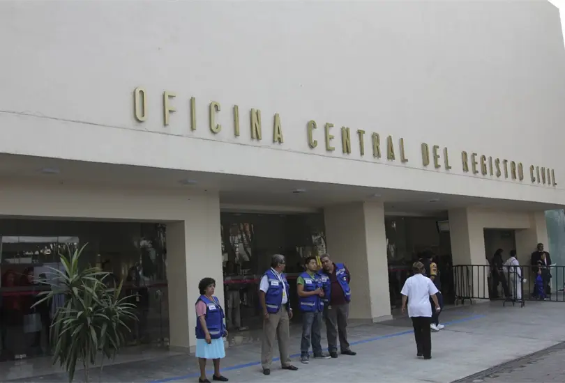 Constancia de solter&iacute;a en CDMX: &iquest;Para qu&eacute; sirve y c&oacute;mo tramitarla?