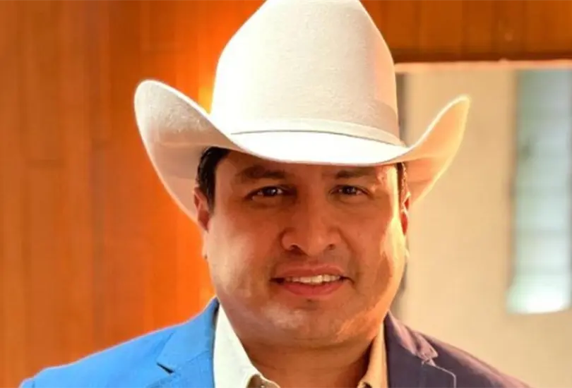 El 27 de mayo, Juli&oacute;n &Aacute;lvarez anunci&oacute; que qued&oacute; absuelto de presunto lavado de dinero.