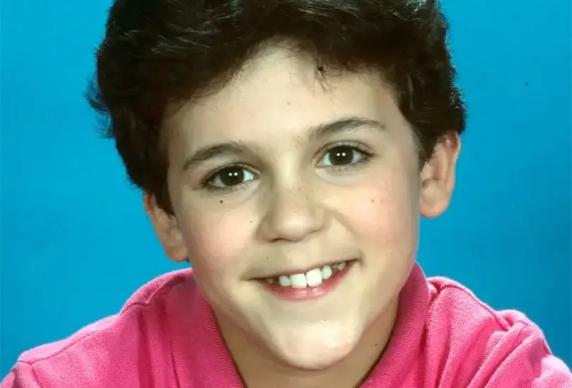 Esta serie dram&aacute;tica se estren&oacute; en enero de 1988. Te presentamos c&oacute;mo luce el elenco de Los a&ntilde;os maravillosos, tras 34 a&ntilde;os.