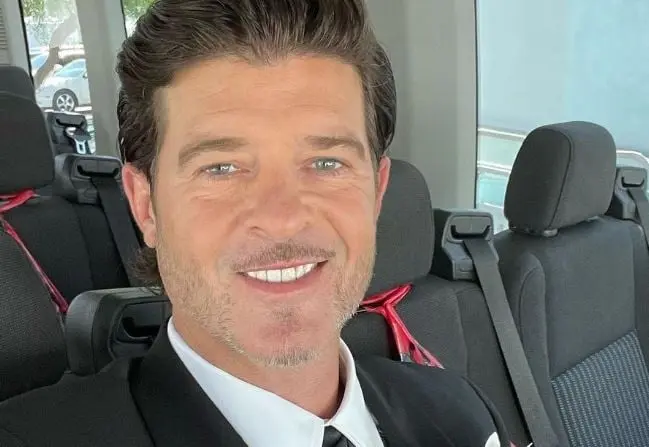 Interpretó a un niño que va a la escuela de Kevin Arnold.