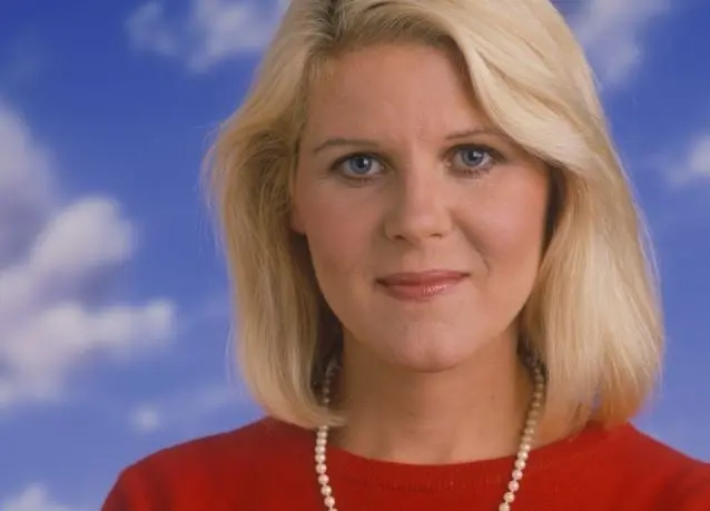  Alley Mills | Norma Arnold