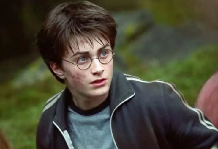 En el tercer año de estudios de Harry, el peligroso mago Sirius Black huye de prisión con el fin de vengarse del joven hechicero. En el tercer año de estudios de Harry, el peligroso mago Sirius Black huye de prisión con el fin de vengarse del joven hechicero.