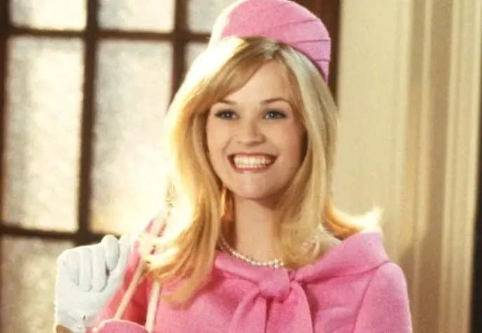 Esta pel&iacute;cula estadounidense se estren&oacute; en 2001 y fue dirigida por Robert Luketic. Te presentamos c&oacute;mo luce ahora el elenco de Legalmente rubia.