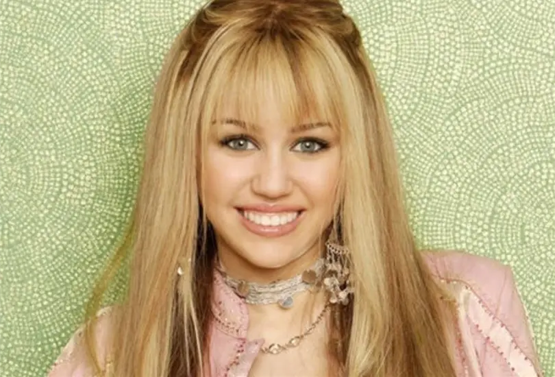 De acuerdo con el Centro Nacional para la Igualdad Transg&eacute;nero, estas personas no se sienten identificadas con los g&eacute;neros tradicionales masculinos y femeninos. Te presentamos a los famosos que se identifican como no binarios.