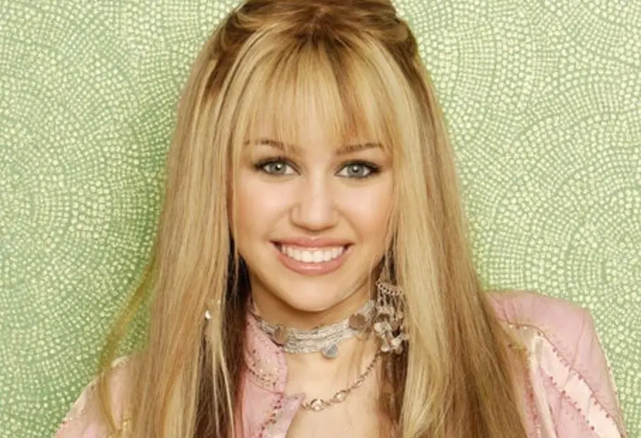  En 2015, la cantante habl&oacute; del malestar que le generaban los roles de g&eacute;nero tradicionales. "Soy del tipo de los que no quieren ser nada. No me identifico con la gente que dice definirse como una ni&ntilde;a o un ni&ntilde;o, y creo que eso es lo que ten&iacute;a que entender: Ser una chica no es lo que odio, soy la caja y lo que pongo dentro".