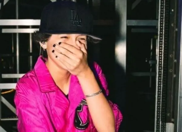 &iquest;Conoc&iacute;as la identidad sexual de estas celebridades?