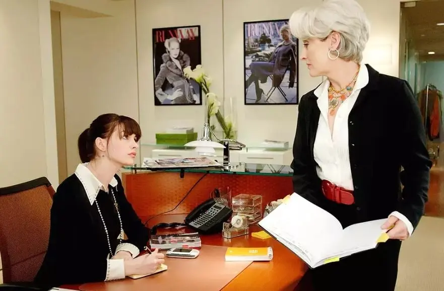 &iquest;Cu&aacute;ntas veces has visto esta pel&iacute;cula?