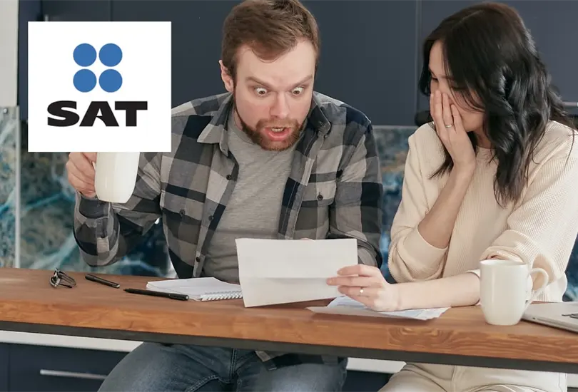 El n&uacute;mero de personas f&iacute;sicas reportadas antes el Bur&oacute; de Cr&eacute;dito creci&oacute; de 328 mil 847 en promedio mensual en 2018 a 555 mil 34 contribuyentes en los primeros cuatros meses del 2022.