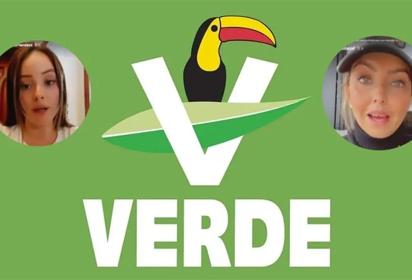 76 influencers fueron sancionados por violar la veda electoral.