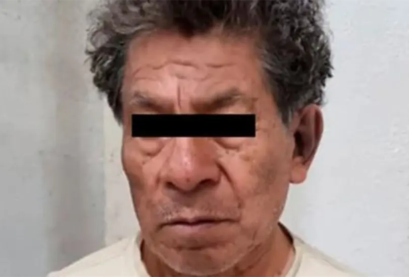 Tras un cateo realizado en el domicilio del asesino, se localizaron m&aacute;s de 4 mil 300 restos &oacute;seos que corresponden al menos  a 19 cuerpos distintos, de las cuales seis v&iacute;ctimas han sido identificadas