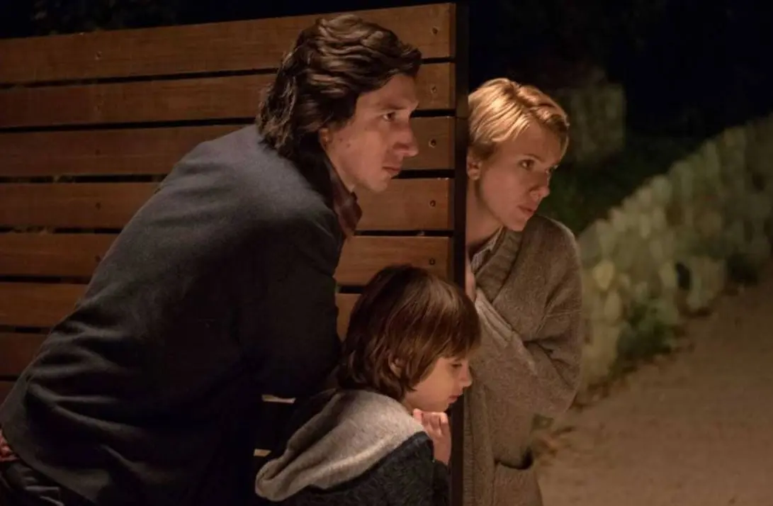 La plataforma de streaming se ha posicionado como una de las productoras más importantes. En esta ocasión, te presentamos las 20 mejores películas de Netflix, según el portal de crítica cinematográfica, Rotten Tomatoes. La plataforma de streaming se ha posicionado como una de las productoras más importantes. En esta ocasión, te presentamos las 20 mejores películas de Netflix, según el portal de crítica cinematográfica, Rotten Tomatoes.